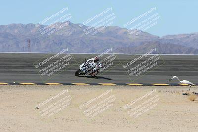 media/Mar-10-2025-Not available-Contact DROC for download link (Mon) [[906838c8b1]]/4-Novice/Session 4 Bowl/